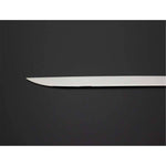 Resmi Galeri görüntüleyicisine yükleyin, Citroen C5 Aircross Bagaj Alt Çıtası - Krom | 2017 ve Sonrası