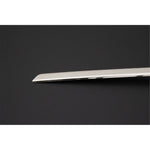 Resmi Galeri görüntüleyicisine yükleyin, Citroen C5 Aircross Bagaj Çıtası - Krom, Plaka Üstü | 2017 ve Sonrası