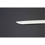 Resmi Galeri görüntüleyicisine yükleyin, Citroen C-Elysee Bagaj Alt Çıtası - Krom | 2012-2017 Arası, SD