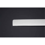 Resmi Galeri görüntüleyicisine yükleyin, Citroen Jumper Bagaj Çıtası - Krom | 2006 ve Sonrası