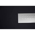 Resmi Galeri görüntüleyicisine yükleyin, Citroen Jumper Kapı Eşiği - Krom, Norm (2 Parça) | 2006 ve Sonrası