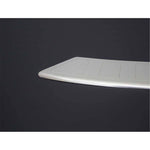 Resmi Galeri görüntüleyicisine yükleyin, Citroen Jumpy Arka Tampon Eşiği - Krom, Kısa Şase | 2017 ve Sonrası