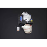 Resmi Galeri görüntüleyicisine yükleyin, Citroen Jumpy Ayna kapağı Set - ABS Krom | 2017 ve Sonrası