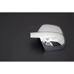 Resmi Galeri görüntüleyicisine yükleyin, Citroen Jumpy Ayna kapağı Set - ABS Krom | 2017 ve Sonrası