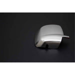 Resmi Galeri görüntüleyicisine yükleyin, Citroen Nemo Ayna Kapağı Set - Saten Kaplama | 2008-2016 Arası