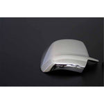 Resmi Galeri görüntüleyicisine yükleyin, Citroen Nemo Ayna Kapağı Set - Krom | 2008-2016 Arası