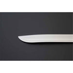 Resmi Galeri görüntüleyicisine yükleyin, Citroen Nemo Bagaj Alt Çıtası - Krom | 2008-2016 Arası