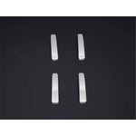 Resmi Galeri görüntüleyicisine yükleyin, Citroen Nemo Kapı Kolu - Krom, 4 Kapı (4 Parça) | 2008-2016 Arası