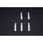 Resmi Galeri görüntüleyicisine yükleyin, Citroen Nemo Kapı Kolu - Krom, 5 Kapı (5 Parça) | 2008-2016 Arası