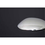 Resmi Galeri görüntüleyicisine yükleyin, Citroen Xsara Picasso Ayna Kapağı Set - Krom | 1999-2010 Arası