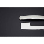 Resmi Galeri görüntüleyicisine yükleyin, Dacia Dokker Kapı Kolu - Krom, 4 Kapı (4 Parça) | 2012-2021 Arası