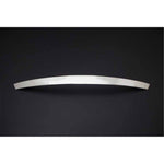 Resmi Galeri görüntüleyicisine yükleyin, Dacia Dokker Ön Panjur - Krom, Üst Çıta | 2012-2021 Arası