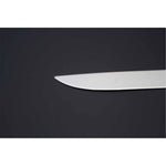 Resmi Galeri görüntüleyicisine yükleyin, Dacia Duster Bagaj Alt Çıtası - Krom | 2010-2018 Arası