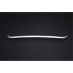 Resmi Galeri görüntüleyicisine yükleyin, Dacia Duster Bagaj Çıtası - Krom | 2010-2017 Arası