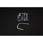 Resmi Galeri görüntüleyicisine yükleyin, Dacia Duster Sis Far Çıtası - Krom (2 Parça) | 2018-2024 Arası