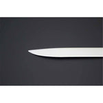 Resmi Galeri görüntüleyicisine yükleyin, Dacia Lodgy Bagaj Alt Çıtası - Krom | 2012 ve Sonrası