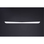 Resmi Galeri görüntüleyicisine yükleyin, Dacia Logan Bagaj Alt Çıtası - Krom | 2004-2012 Arası, SD