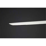 Resmi Galeri görüntüleyicisine yükleyin, Dacia Sandero Bagaj Alt Çıtası - Krom | 2020 ve Sonrası, HB