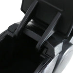 Resmi Galeri görüntüleyicisine yükleyin, Renault Megane Kolçak - Siyah | 2008-2016 Arası, HB/SW