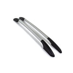 Resmi Galeri görüntüleyicisine yükleyin, Ford Fusion Tavan Çıtası - Gri, Solid, Fix | 2002-2012 Arası