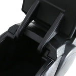 Resmi Galeri görüntüleyicisine yükleyin, Opel Corsa E Kolçak - Siyah | 2015-2019 Arası, HB