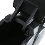 Resmi Galeri görüntüleyicisine yükleyin, Ford Focus Kolçak - Gri, USB Delikli | 2010-2014 Arası, HB/SD