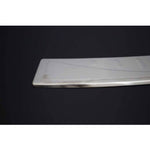 Resmi Galeri görüntüleyicisine yükleyin, VW Transporter T6 Arka Tampon Eşiği - Krom, Tek Kapılar için | 2015-2023 Arası