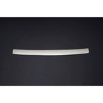 Resmi Galeri görüntüleyicisine yükleyin, Fiat 500/500C Arka Tampon Eşiği - Krom Taşlı | 2007-2015 Arası