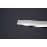 Resmi Galeri görüntüleyicisine yükleyin, Fiat 500/500C Arka Tampon Eşiği - Krom Taşlı | 2007-2015 Arası