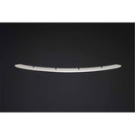 Resmi Galeri görüntüleyicisine yükleyin, Fiat 500L Ön Panjur - Krom, Rockstar Paket İçin | 2013 ve Sonrası, HB