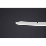 Resmi Galeri görüntüleyicisine yükleyin, Fiat 500L Ön Panjur - Krom, Rockstar Paket İçin | 2013 ve Sonrası, HB