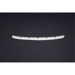 Resmi Galeri görüntüleyicisine yükleyin, Fiat 500L Ön Panjur - Krom (1 Parça) | 2013 ve Sonrası, HB