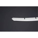 Resmi Galeri görüntüleyicisine yükleyin, Fiat 500L Ön Panjur - Krom (1 Parça) | 2013 ve Sonrası, HB