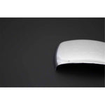 Resmi Galeri görüntüleyicisine yükleyin, Fiat Doblo Ayna kapağı Set - ABS Krom | 2000-2006 Arası