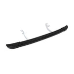 Resmi Galeri görüntüleyicisine yükleyin, Fiat Doblo Arka Koruma - Siyah, Dot Line | 2010-2021 Arası