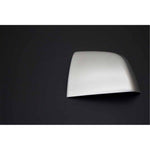 Resmi Galeri görüntüleyicisine yükleyin, Fiat Doblo Ayna Kapağı Set - Saten Kaplama | 2010-2021 Arası