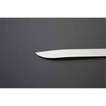 Resmi Galeri görüntüleyicisine yükleyin, Fiat Doblo Bagaj Alt Çıtası - Krom | 2010-2021 Arası