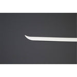 Resmi Galeri görüntüleyicisine yükleyin, Fiat Doblo Bagaj Cam Alt Çıtası - Krom | 2010-2021 Arası