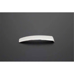 Resmi Galeri görüntüleyicisine yükleyin, Fiat Doblo Kapı Kolu - Krom, 4 Kapı (4 Parça) | 2010-2021 Arası