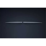 Resmi Galeri görüntüleyicisine yükleyin, Fiat Doblo Ön Panjur - Krom (2 Parça) | 2015-2021 Arası