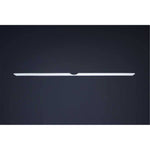 Resmi Galeri görüntüleyicisine yükleyin, Fiat Egea Bagaj Çıtası - Krom | 2016 ve Sonrası, SD