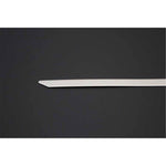 Resmi Galeri görüntüleyicisine yükleyin, Fiat Egea Bagaj Çıtası - Krom | 2016 ve Sonrası, SD