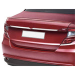 Resmi Galeri görüntüleyicisine yükleyin, Fiat Egea Bagaj Çıtası - Krom | 2016 ve Sonrası, SD