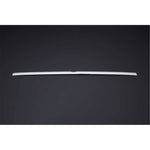 Resmi Galeri görüntüleyicisine yükleyin, Fiat Egea Bagaj Çıtası - Krom | 2016 ve Sonrası, SD