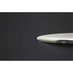 Resmi Galeri görüntüleyicisine yükleyin, Fiat Egea Ön Tampon Alt Çıta - Krom | 2020 ve Sonrası, HB/SD/SW