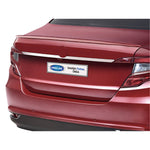 Resmi Galeri görüntüleyicisine yükleyin, Fiat Egea Cross Bagaj Çıtası - Krom | 2020 ve Sonrası, HB