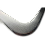 Resmi Galeri görüntüleyicisine yükleyin, Fiat Egea Cross Sis Far Çerçevesi - Krom Taşlı (2 Parça) | 2020 ve Sonrası, HB