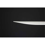 Resmi Galeri görüntüleyicisine yükleyin, Fiat Scudo Bagaj Çıtası - Krom | 2006-2016 Arası