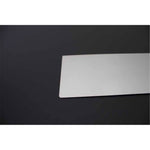 Resmi Galeri görüntüleyicisine yükleyin, Fiat Talento Kapı Eşiği - Krom, Norm (4 Parça) | 2016 ve Sonrası