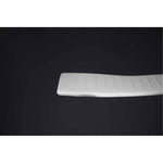 Resmi Galeri görüntüleyicisine yükleyin, Ford B-Max Arka Tampon Eşiği - Krom Taşlı | 2012-2017 Arası